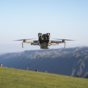 DJI mini 5 pro