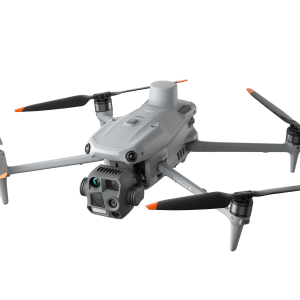 DJI Matrice 4T