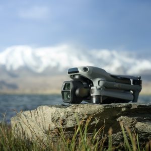 DJI air 3s